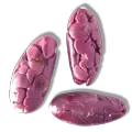 patanemo seed